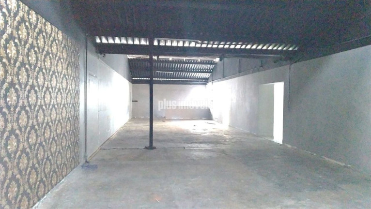 Imagem Imóvel Comercial à Venda, 1.542 m² em Vila São Francisco (zona Sul) - São Paulo Imagem Imóvel Comercial à Venda, 1.542 m² em Vila São Francisco (zona Sul) - São Paulo