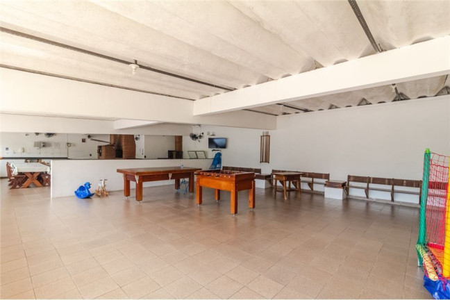 Imagem Apartamento com 3 Quartos à Venda, 71 m² em Vila Gertrudes - São Paulo Imagem Apartamento com 3 Quartos à Venda, 71 m² em Vila Gertrudes - São Paulo