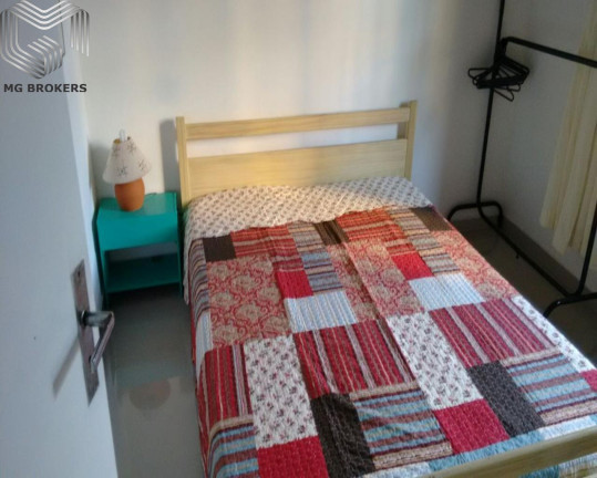 Imagem Imóvel com 3 Quartos à Venda, 95 m² em Centro - Armação Dos Búzios Imagem Imóvel com 3 Quartos à Venda, 95 m² em Centro - Armação Dos Búzios
