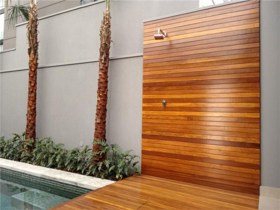 Imagem Sobrado com 4 Quartos à Venda, 360 m² em Jardim Residencial Mont Blanc - Sorocaba Imagem Sobrado com 4 Quartos à Venda, 360 m² em Jardim Residencial Mont Blanc - Sorocaba