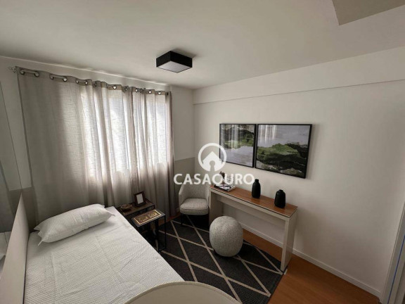 Imagem Apartamento com 2 Quartos à Venda, 63 m² em Serra - Belo Horizonte Imagem Apartamento com 2 Quartos à Venda, 63 m² em Serra - Belo Horizonte