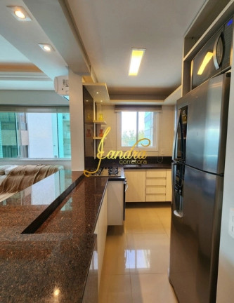 Imagem Apartamento com 2 Quartos à Venda, 126 m² em Navegantes - Capão Da Canoa