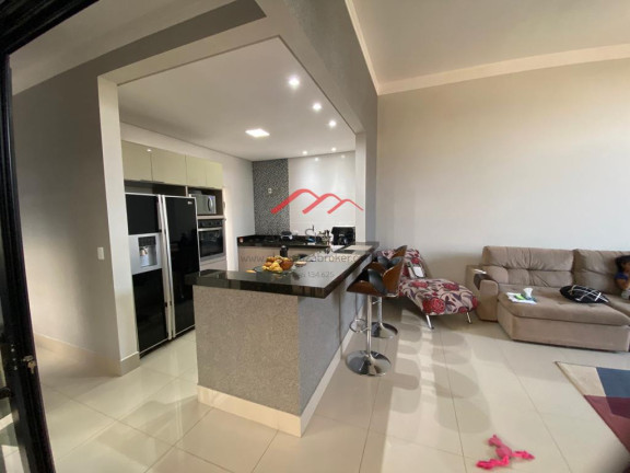 Imagem Casa com 3 Quartos à Venda, 200 m² em Parque Brasil 500 - Paulínia Imagem Casa com 3 Quartos à Venda, 200 m² em Parque Brasil 500 - Paulínia