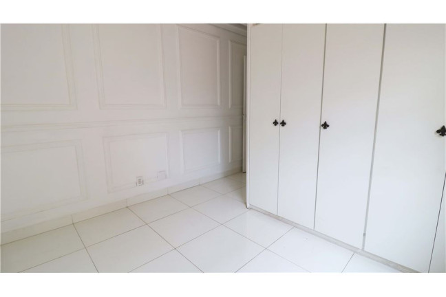 Imagem Casa com 3 Quartos à Venda,  em Parque Munhoz - São Paulo