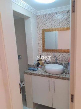 Imagem Imóvel com 2 Quartos à Venda, 54 m² em Vila Andrade - São Paulo Imagem Imóvel com 2 Quartos à Venda, 54 m² em Vila Andrade - São Paulo