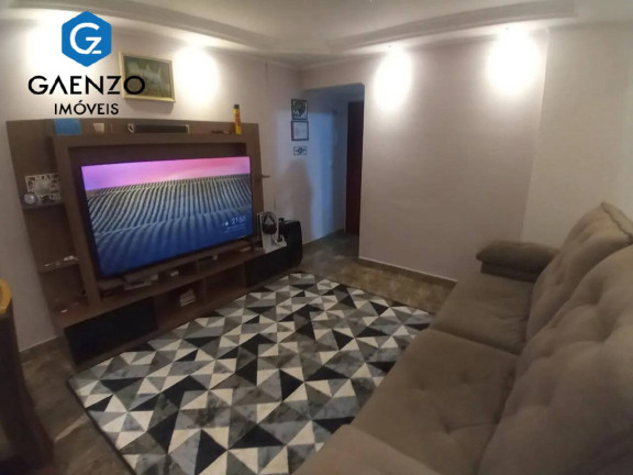 Imagem Apartamento com 2 Quartos à Venda, 55 m² em Bandeiras - Osasco Imagem Apartamento com 2 Quartos à Venda, 55 m² em Bandeiras - Osasco