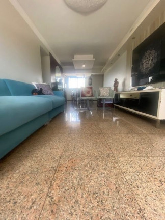 Imagem Apartamento com 3 Quartos à Venda, 146 m² em Dionisio Torres - Fortaleza Imagem Apartamento com 3 Quartos à Venda, 146 m² em Dionisio Torres - Fortaleza
