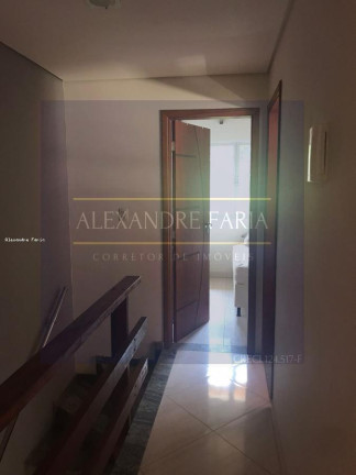 Imagem Casa com 3 Quartos à Venda, 150 m² em Paúba - São Sebastião
