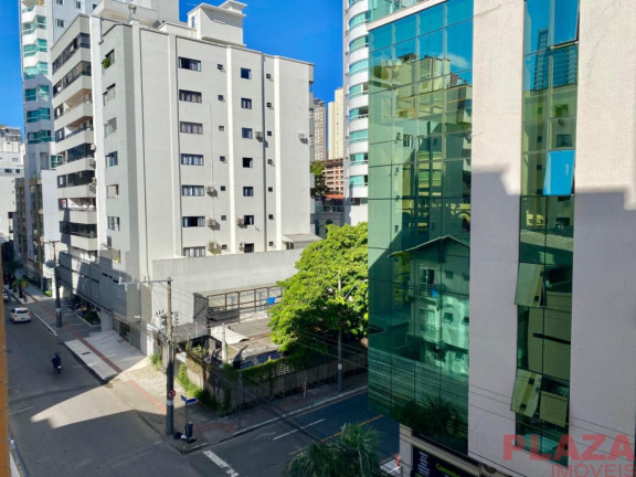 Imagem Apartamento com 2 Quartos para Alugar, 60 m² em Centro - Balneário Camboriú
