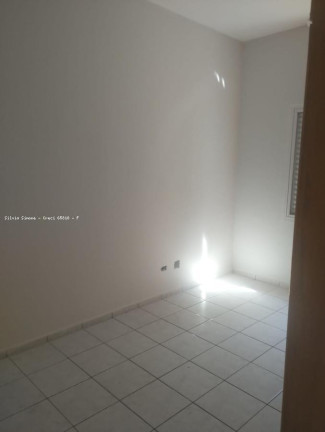 Imagem Sala Comercial à Venda, 50 m² em Centro - São Vicente