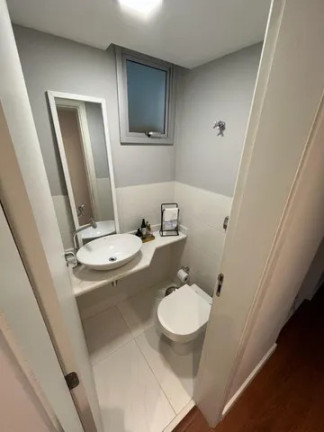 Imagem Apartamento com 3 Quartos à Venda, 105 m² em Parque Campolim - Sorocaba Imagem Apartamento com 3 Quartos à Venda, 105 m² em Parque Campolim - Sorocaba