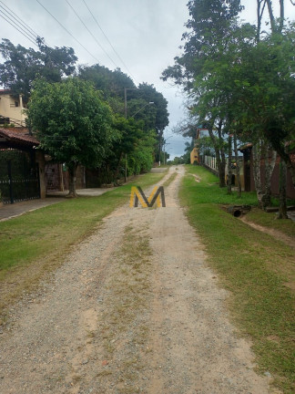 Imagem Casa com 2 Quartos à Venda, 152 m² em área Rural De Mairiporã - Mairiporã