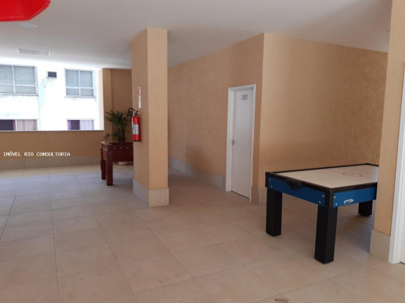 Imagem Apartamento com 3 Quartos à Venda, 76 m² em Rio De Janeiro