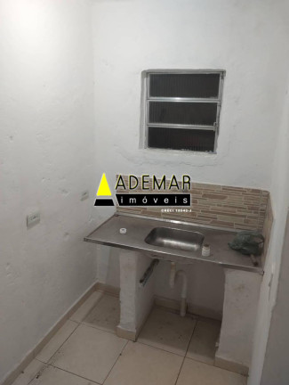 Casa com 2 Quartos à Venda,  em Eldorado - São Paulo
