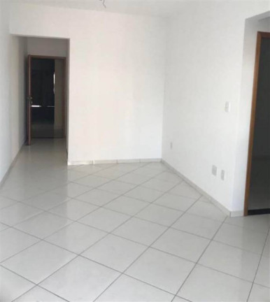 Imagem Apartamento com 2 Quartos à Venda, 60 m² em Boqueirão - Praia Grande Imagem Apartamento com 2 Quartos à Venda, 60 m² em Boqueirão - Praia Grande