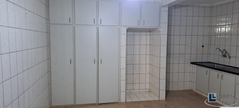 Imagem Casa com 3 Quartos à Venda, 130 m² em Campos Elíseos - Ribeirão Preto Imagem Casa com 3 Quartos à Venda, 130 m² em Campos Elíseos - Ribeirão Preto
