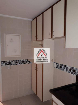 Imagem Apartamento com 2 Quartos à Venda, 71 m² em Saúde - São Paulo Imagem Apartamento com 2 Quartos à Venda, 71 m² em Saúde - São Paulo