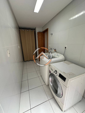 Imagem Sobrado com 4 Quartos à Venda, 201 m² em Olímpico - São Caetano Do Sul