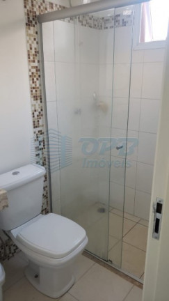 Imagem Apartamento à Venda,  em Jardim Botânico - Ribeirão Preto