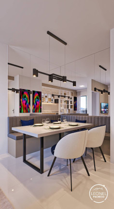 Imagem Apartamento com 2 Quartos à Venda, 59 m² em Santo Antonio - Balneário Piçarras Imagem Apartamento com 2 Quartos à Venda, 59 m² em Santo Antonio - Balneário Piçarras