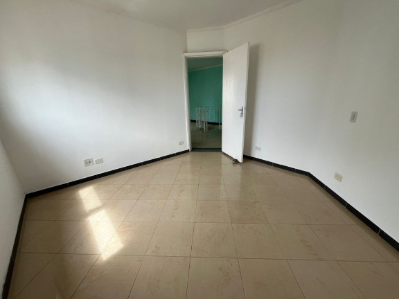 Imagem Cobertura com 3 Quartos à Venda, 218 m² em Parque Mandaqui - São Paulo