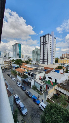 Imagem Apartamento com 2 Quartos à Venda,  em Parque Tamandaré - Campos Dos Goytacazes