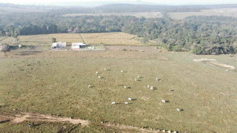Imagem Terreno à Venda, 13 m² em Cercado - Araçoiaba Da Serra Imagem Terreno à Venda, 13 m² em Cercado - Araçoiaba Da Serra