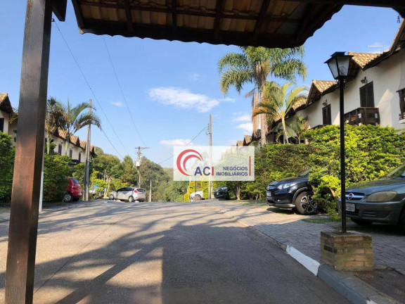 Imagem Casa com 2 Quartos à Venda, 60 m² em Vila Itália - Cotia Imagem Casa com 2 Quartos à Venda, 60 m² em Vila Itália - Cotia