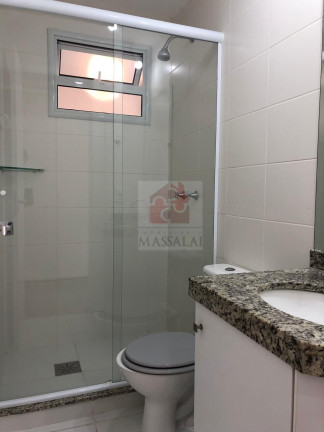 Imagem Apartamento com 3 Quartos à Venda, 72 m² em Teresópolis - Porto Alegre Imagem Apartamento com 3 Quartos à Venda, 72 m² em Teresópolis - Porto Alegre