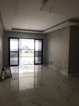 Imagem Apartamento com 3 Quartos à Venda, 181 m² em Umarizal - Belém