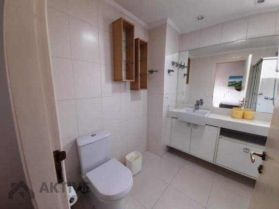 Imagem Apartamento com 2 Quartos à Venda, 98 m² em Alphaville - Barueri Imagem Apartamento com 2 Quartos à Venda, 98 m² em Alphaville - Barueri