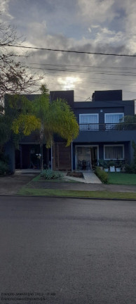 Imagem Casa com 5 Quartos para Alugar, 300 m² em Vila De Abrantes (abrantes) - Camaçari