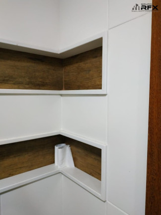 Imagem Apartamento com 3 Quartos à Venda, 95 m² em Santa Rosa - Niterói Imagem Apartamento com 3 Quartos à Venda, 95 m² em Santa Rosa - Niterói