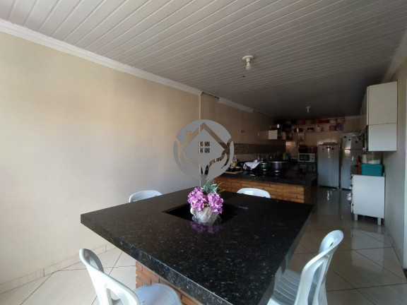Imagem Casa com 2 Quartos à Venda, 361 m² em Gameleira - Santa Luzia Imagem Casa com 2 Quartos à Venda, 361 m² em Gameleira - Santa Luzia