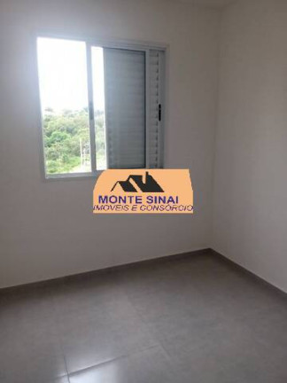 Imagem Apartamento com 2 Quartos à Venda, 48 m² em Jardim Piratininga - Sorocaba Imagem Apartamento com 2 Quartos à Venda, 48 m² em Jardim Piratininga - Sorocaba