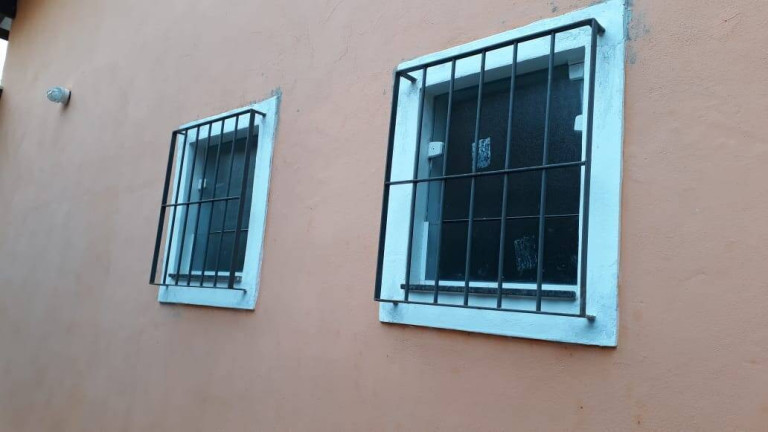 Imagem Casa com 2 Quartos à Venda, 77 m² em Massaguaçu - Caraguatatuba Imagem Casa com 2 Quartos à Venda, 77 m² em Massaguaçu - Caraguatatuba