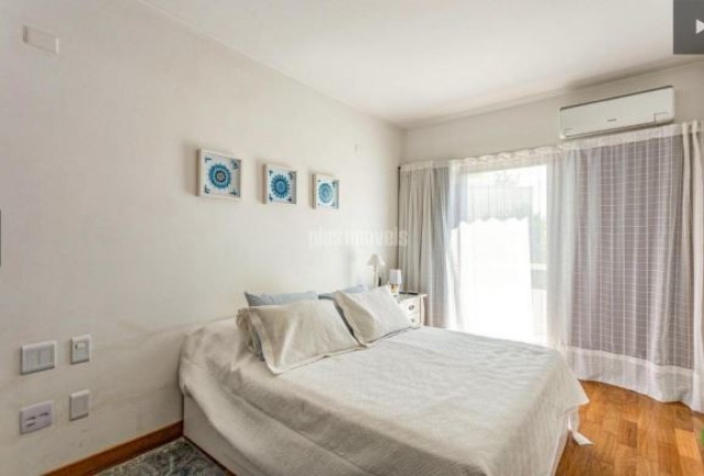 Imagem Casa de Condomínio com 4 Quartos para Alugar, 678 m² em Vila Nova Caledônia - São Paulo
