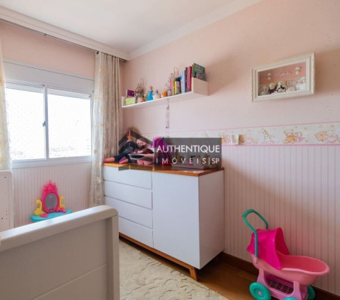 Imagem Apartamento com 2 Quartos à Venda, 129 m² em Vila Mariana - São Paulo Imagem Apartamento com 2 Quartos à Venda, 129 m² em Vila Mariana - São Paulo