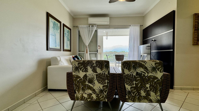 Imagem Apartamento com 4 Quartos à Venda, 110 m² em Riviera De São Lourenço - Bertioga Imagem Apartamento com 4 Quartos à Venda, 110 m² em Riviera De São Lourenço - Bertioga