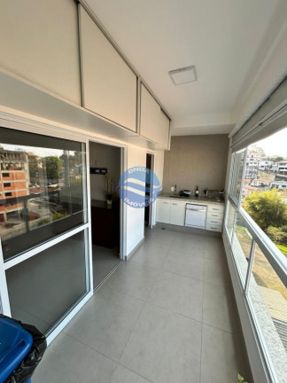 Imagem Apartamento com 2 Quartos à Venda, 78 m² em Estância Suíça - Serra Negra Imagem Apartamento com 2 Quartos à Venda, 78 m² em Estância Suíça - Serra Negra