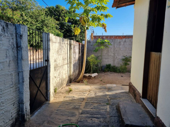 Imagem Terreno à Venda, 360 m² em Amador - Eusébio Imagem Terreno à Venda, 360 m² em Amador - Eusébio