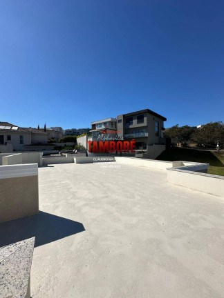 Imagem Casa à Venda, 380 m² em Alphaville - Santana De Parnaíba