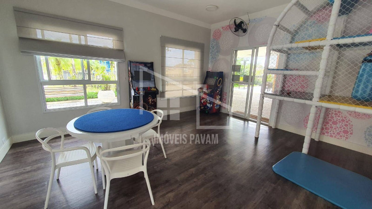 Imagem Casa de Condomínio com 3 Quartos à Venda, 117 m² em Planalto - São Bernardo Do Campo Imagem Casa de Condomínio com 3 Quartos à Venda, 117 m² em Planalto - São Bernardo Do Campo