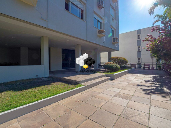 Imagem Apartamento com 1 Quarto à Venda, 40 m² em Petrópolis - Porto Alegre Imagem Apartamento com 1 Quarto à Venda, 40 m² em Petrópolis - Porto Alegre