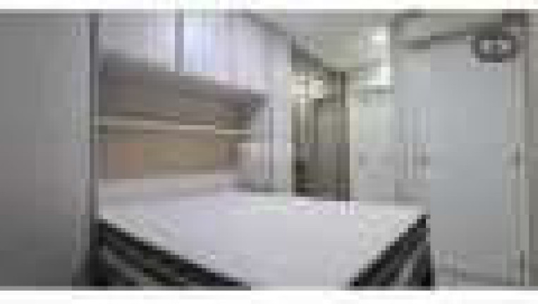 Imagem Apartamento com 2 Quartos à Venda, 62 m² em Marapé - Santos Imagem Apartamento com 2 Quartos à Venda, 62 m² em Marapé - Santos