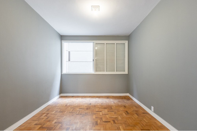 Imagem Apartamento com 3 Quartos à Venda, 77 m² em Santa Cecília - São Paulo Imagem Apartamento com 3 Quartos à Venda, 77 m² em Santa Cecília - São Paulo