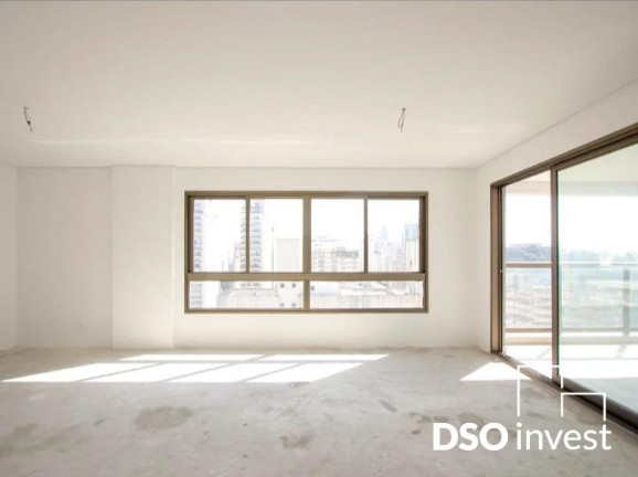 Imagem Apartamento com 3 Quartos à Venda, 163 m² em Pinheiros - São Paulo Imagem Apartamento com 3 Quartos à Venda, 163 m² em Pinheiros - São Paulo