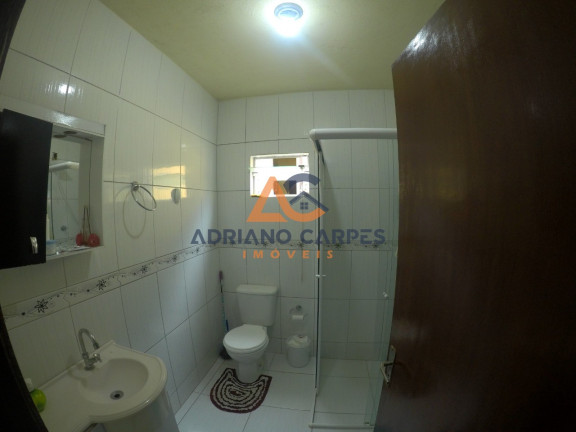 Imagem Casa com 2 Quartos à Venda, 123 m² em Nossa Senhora Da Conceição - Balneário Piçarras Imagem Casa com 2 Quartos à Venda, 123 m² em Nossa Senhora Da Conceição - Balneário Piçarras
