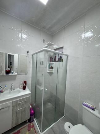 Imagem Casa com 2 Quartos à Venda,  em Vila Nova - Barra Velha