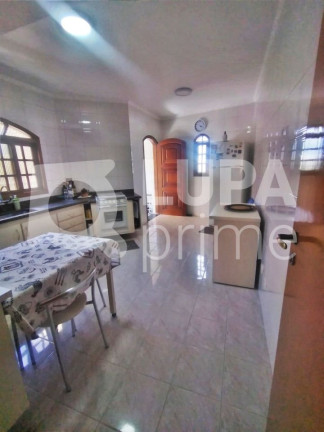 Imagem Casa com 3 Quartos à Venda, 109 m² em Vila Maria - São Paulo Imagem Casa com 3 Quartos à Venda, 109 m² em Vila Maria - São Paulo